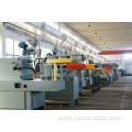 Lab Double Screw Extruder for Sale